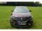 Renault Koleos 2.0 dCi Energy 180k 4x4 INTENS