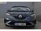 Renault Megane IV GRANDTOUR R.S.LINE TCe 160