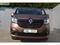 Prodm Renault Trafic 1.6dCi PASSENGER L1-H1-P1 COOL