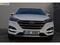 Hyundai Tucson 2.0 CRDi - 100 KW  STYLE  4x4