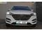 Hyundai Tucson 2.0 CRDi - 100 KW  STYLE  4x4