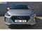 Hyundai Ioniq HYBRID 1.6GDI HEV DCT PREMIUM