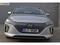 Prodm Hyundai Ioniq EV ULTIMATE