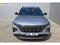 Prodm Hyundai Tucson 1.6T-GDI  4WD FREEDOM PLUS