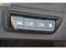 Prodm Renault Clio Esprit Alpine E-Tech full hybr