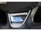 Prodm Renault Koleos Initiale Paris Blue dCi 190 4x