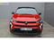 Prodm Renault Captur techno mild hybrid 160 EDC