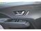 Prodm Hyundai Kona ELECTRIC EV 160KW STYLE PREMIU