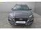 Hyundai Kona 1,6 TGDI DCT 2WD MYSTIC LIME