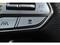 Prodm Hyundai Santa Fe 2.2CRDi-148KW PREMIUM LUXURY