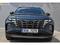 Hyundai Tucson 1.6T-GDI HEV 4WD AT FREEDOM PL