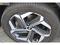 Hyundai Tucson 1.6T PHEV 4WD AT PREMIUM