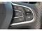 Prodm Renault Koleos Initiale Paris Blue dCi 190 4x