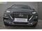 Hyundai Kona 1,6 TGDI DCT 2WD MYSTIC LIME