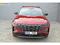 Prodm Hyundai Tucson 1.6T-GDI MHEV 2WD FREEDOM PLUS