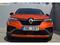 Prodm Renault R.S. LINE E-TECH FULL HYBRID 1