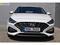 Prodm Hyundai i30 WG 1,5I MT COMFORT ALU16