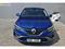 Renault Megane IV R.S.LINE TCe 160 EDC