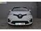 Renault  INTENS R135 52kWh