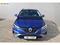 Prodm Renault Megane IV GRANDTOUR R.S.LINE TCe 160