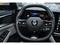 Prodm Renault Espace VI ICONIC E-TECH FULL HYBRID 2