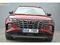 Prodm Hyundai Tucson 1.6T-GDI MHEV 2WD FREEDOM PLUS