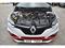 Renault Megane 1,8T R.S. TROPHY-R 301