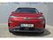 Hyundai Kona ELECTRIC EV 150KW PREMIUM 64kW