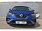 Renault Megane IV R.S.LINE TCe 160 EDC