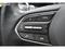 Prodm Hyundai Santa Fe 2.2CRDi-148KW AT 4WD STYLE PRE