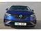 Prodm Renault Megane IV GRANDTOUR R.S.LINE TCe 160