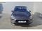 Prodm Citron C4 Picasso GRAND 1.6HDI FEEL- 7 MST