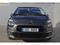 Prodm Citron C4 Picasso GRAND 1.6HDI FEEL- 7 MST