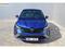 Prodm Renault Clio Esprit Alpine E-Tech full hybr