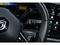 Prodm Renault Espace VI ICONIC E-TECH FULL HYBRID 2