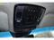 Prodm Hyundai TOUR 2.2CRDi 4X4 LUXURY PANORA