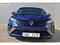 Prodm Renault Clio Esprit Alpine E-Tech full hybr