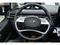 Prodm Hyundai TOUR 2.2CRDi 4X4 LUXURY PANORA