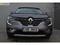 Prodm Renault Koleos Initiale Paris 2.0dCi  4x4 X-T