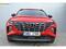 Prodm Hyundai Tucson 1.6T-GDI MHEV 2WD FREEDOM PLUS