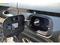 Hyundai Tucson 1.6T PHEV 4WD AT PREMIUM