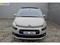 Citron C4 Picasso GRAND 2.0HDI FEEL- 7 MST PANO