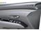 Prodm Hyundai Tucson 1.6CRDi- 100KW 4x4 N-LINE PREM