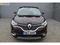 Prodm Renault Espace 2.0dCi-200k EDC INITIALE PARIS