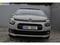 Citron C4 Picasso GRAND 2.0HDI FEEL- 7 MST PANO