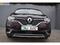 Prodm Renault Espace 2.0dCi-200k EDC INITIALE PARIS