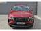 Hyundai Tucson 1,6 T-GDI HEV 2WD AT STYLE PRE