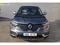 Prodm Renault Koleos Initiale Paris Blue dCi 190 4x