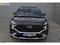 Prodm Hyundai Santa Fe 2.2CRDi-148KW PREMIUM LUXURY