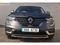 Prodm Renault Koleos Initiale Paris Blue dCi 190 4x